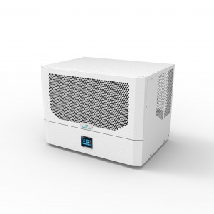 Кондиционер для шкафа потолочный UNISPLIT MHR-330S(3) UNIcontroller