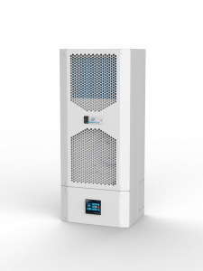 Кондиционер для шкафа настенный UNISPLIT MHW-215S(3) UNIcontroller