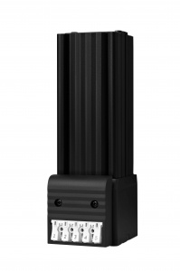Нагреватель с вентилятором UNISPLIT 402S-400