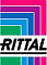 Аналоги Rittal