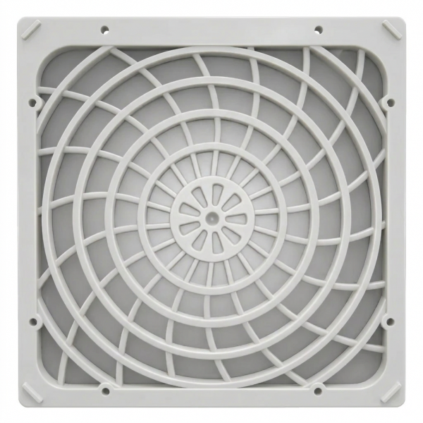 Выходной фильтр UNISPLIT FV3240.224