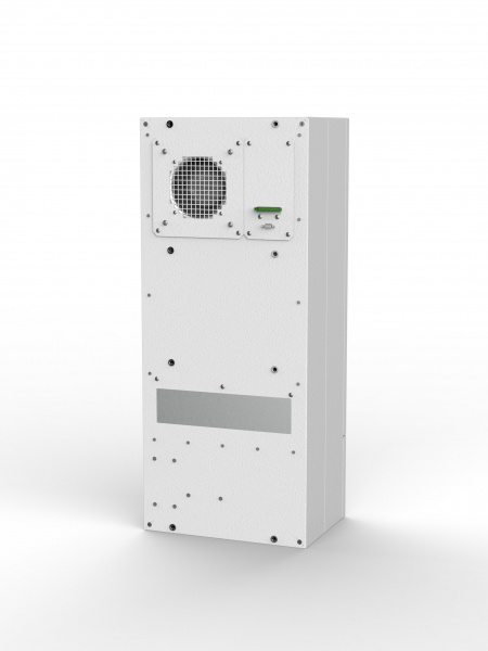Кондиционер для шкафа настенный UNISPLIT MHW-215E(1) UNIcontroller