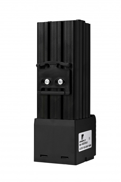 Нагреватель с вентилятором UNISPLIT 402S-300